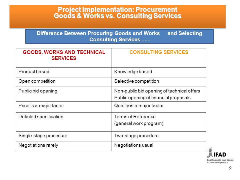AB 617 Expedited BARCT Implementation Schedule